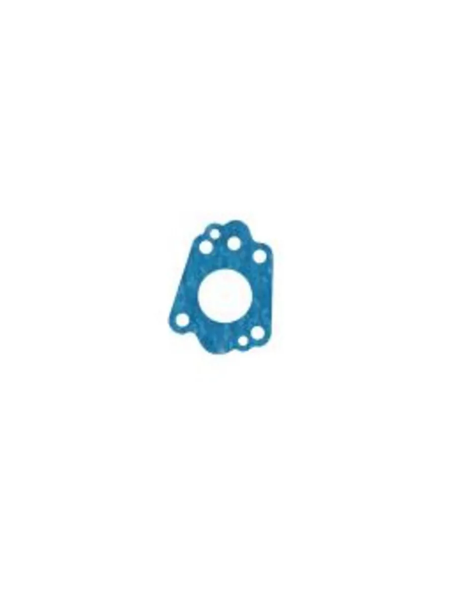 Прокладка помпы для моторов Suzuki DF2.5 с 2006 по 2011