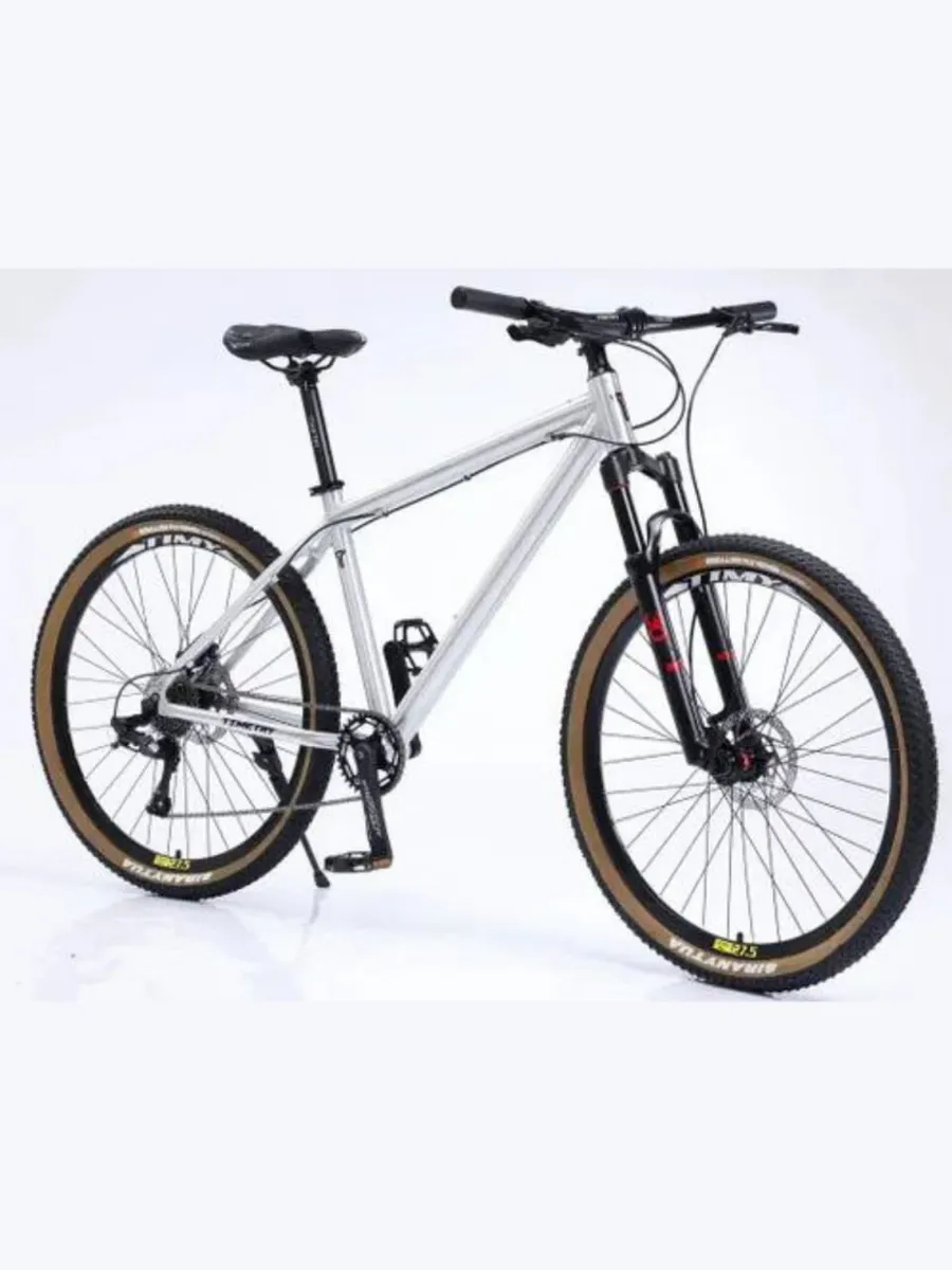 Велосипед time try 29 алюминиевый. Электровелосипед 27. Велосипед timetry 27. Тиметри электровелосипед. Велосипед timetry 24.