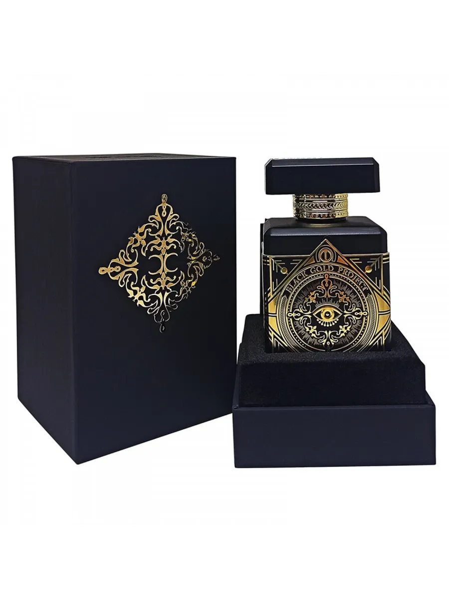 Парфюм oud for greatness. Initio oud for Greatness 90ml. Величественный уд Парфюм инитио. Initio Parfums prives oud for Greatness. Oud of Greatness от Initio,.