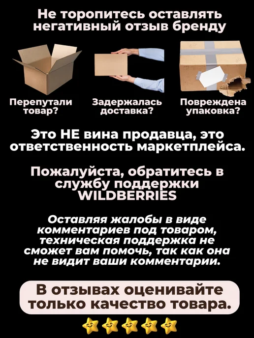 VLADOX Кондиционеры для аквариума набор, вариант, фото 8