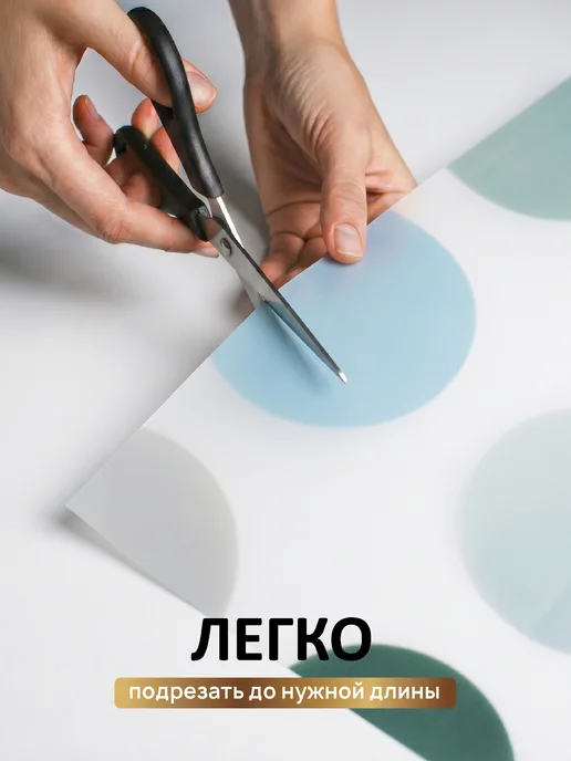 SWENSA Штора для ванной 180х180 см белая, вариант, фото 6