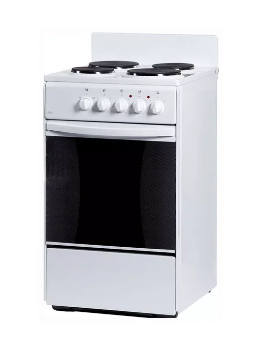 Flama Электроплита AE 1402 W, 1402 Вт