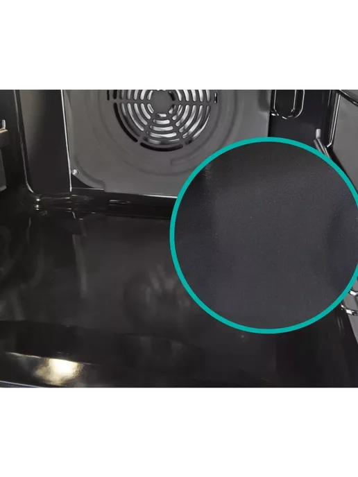Gorenje Комбинированная плита GKS5B70CLI, бежевый, фото 5