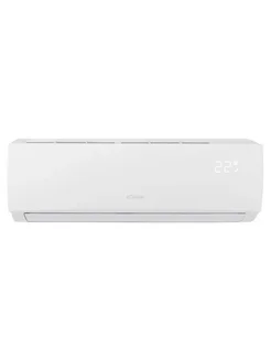 Bomann Сплит-система настенного типа CL 6047 QC CB
