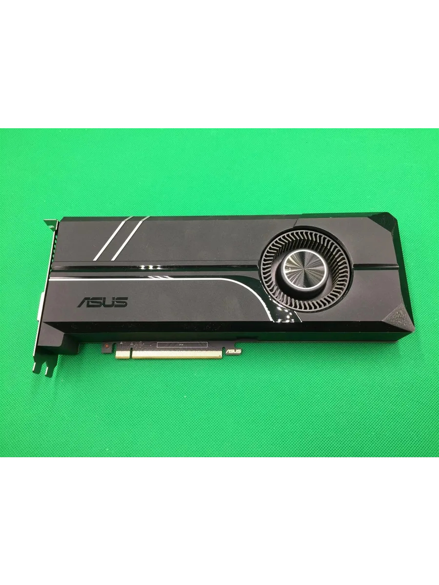 Asus turbo gtx1060. Asus turbo gtx1060. Asus 1060 6gb turbo. Asus gtx 1060 6gb. Asus gtx 1060 turbo.