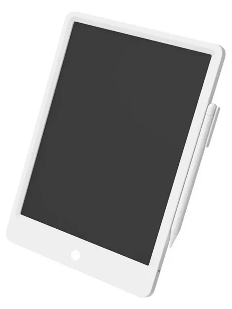 Xiaomi mijia 13.5 lcd drawing tablet. Xiaomi mijia 13.5 lcd drawing tablet