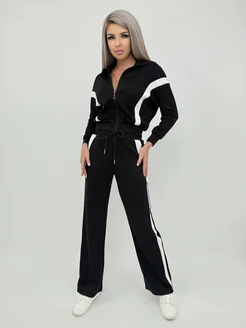 Костюм спортивный SH/SH 284262247 купить за 3 009 ₽ в интернет‑магазине Wildberries