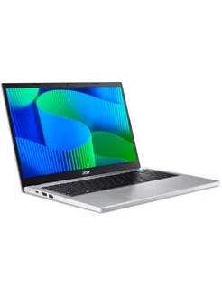 Ноутбук Aspire 3 (14" R7 5700U 8 1Tb) Acer 284417090 купить за 51 060 ₽ в интернет-магазине Wildberries