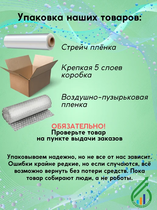 LIHTAR Сетка тканая оцинкованная Лихтар 2,5х2,5, 2.5x2.5, фото 4