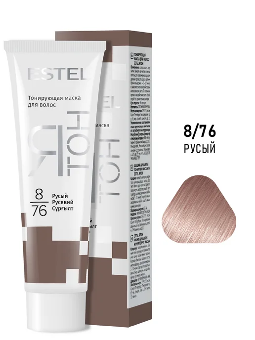 Бразилиялық волейболшылар жалаңаш Сирек сапалы порно видео