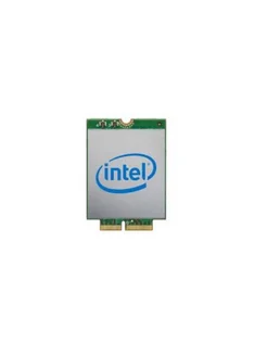 Адаптер Wi-Fi 6 AX101 Intel 284472141 купить за 656 ₽ в интернет-магазине Wildberries