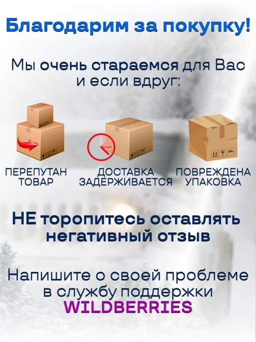 I-CAR-V Худи на КПП Зеленая Корова, зеленый, фото 6
