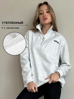 Интернет-магазин Wildberries: широкий ассортимент товаров - скидки каждый день!