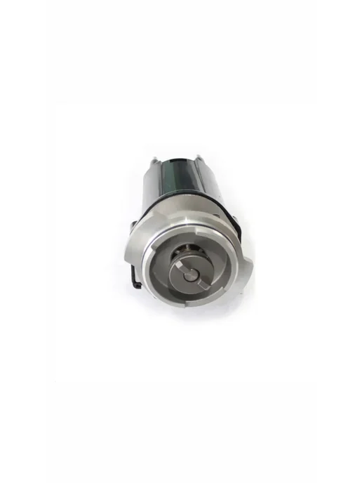 OSSCA Трамблер Daewoo Nexia, Cielo 1.5L 95-97г, 1,5 л, 9,597 кг, фото 3