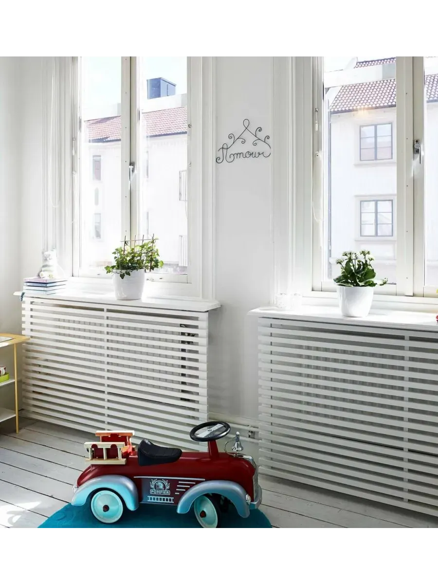 Краска для мебели без запаха по дереву меловой бархат фото 3