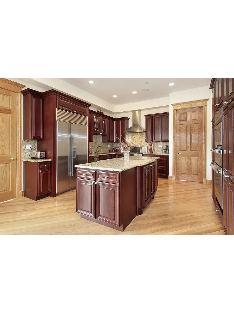 Краска для мебели без запаха по дереву меловой бархат фото 2