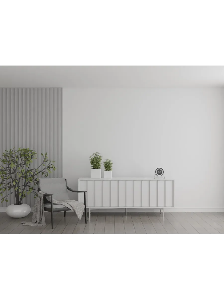 Краска для мебели без запаха по дереву меловой бархат фото 3