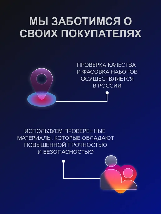 Бумага ЕККО A4, 60 г/м², 5 пачек по 500 листов, фото 7