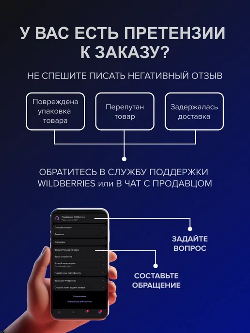 Бумага STAFF A4, 65 г/м², 500 листов, 5 пачкек, фото 7