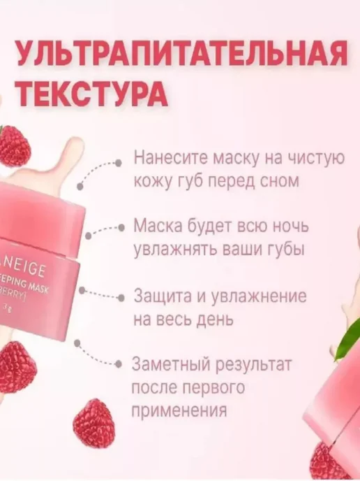 Подарочный набор косметики Beauty Box, 5 шт, фото 3