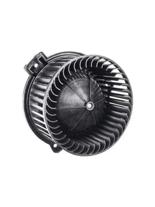SAILING Мотор печки для Mitsubishi Pajero Sport MBLZD172324, вариант