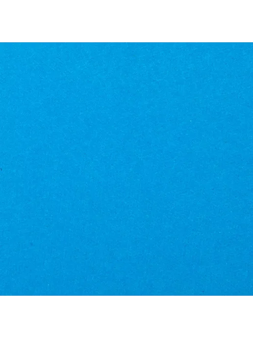 Brauberg Цветной картон для школы набор А4 матовый 80 л 10 цв, 30 л, фото 4