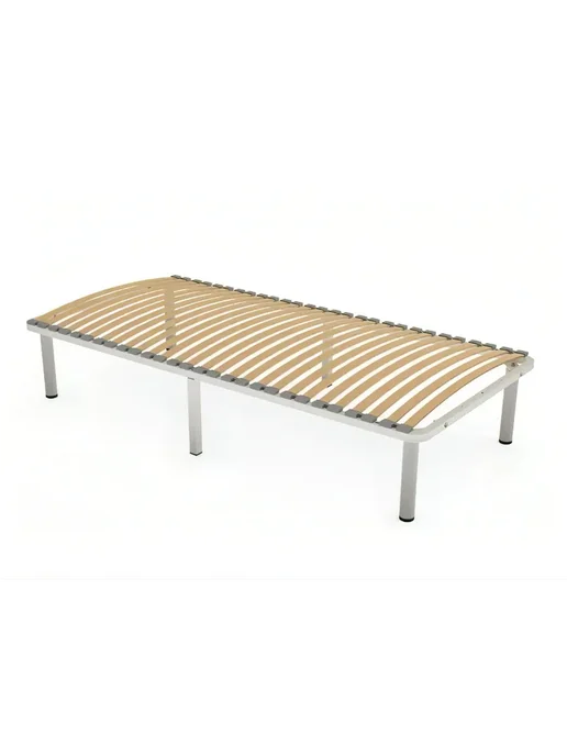 no-standard 100x195 Ортопедическое основание в кровать ножки 30см, 100x195