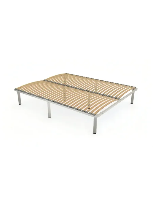 no-standard 170x195 Ортопедическое основание в кровать ножки 30см, 170x195