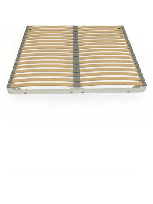 no-standard 170x195 Ортопедическое основание в кровать ножки 30см, 170x195, фото 2