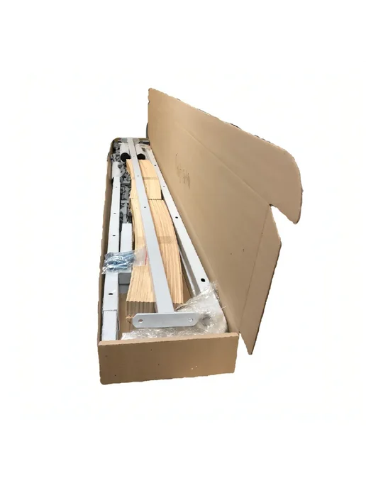 no-standard 130x195 Ортопедическое основание для кровати, 130x195, фото 6