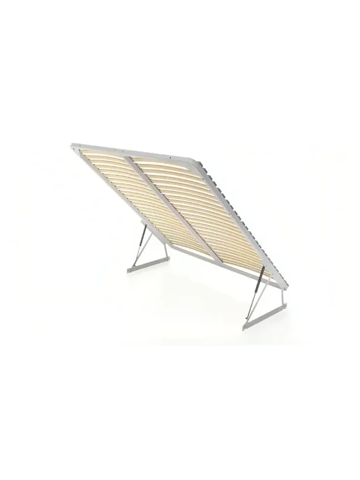 no-standard 150x195 Ортопедическое основание для кровати, 150x195