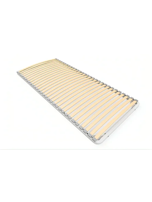 no-standard 80x200 Ортопедическое основание для ящика ЦЕЛЬНОСВАРНОЕ, 99x200, фото 2