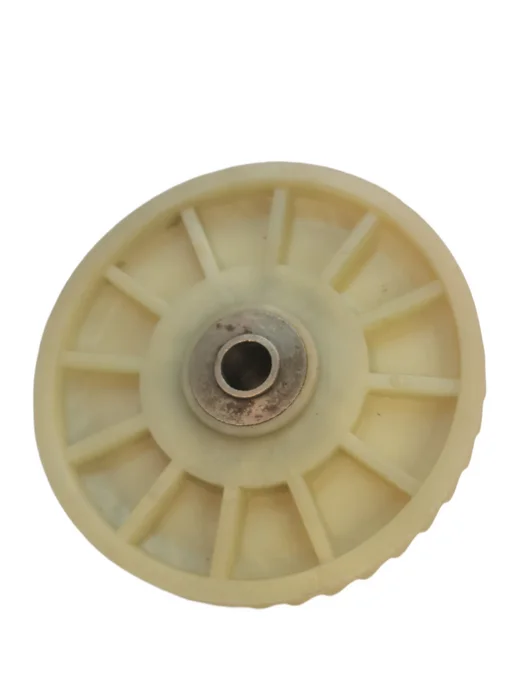 Шестерня для ПЦ Чемпион, Elitech 8123-471502-00, 0804.004200, вариант, фото 3
