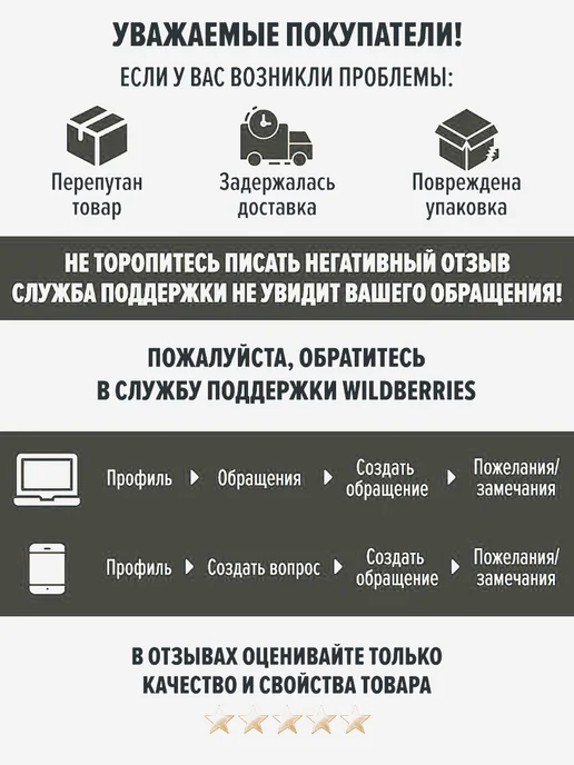 AGRONUTS Изюм в Цветной шоколадной глазури 250 гр, 1 кг, фото 7