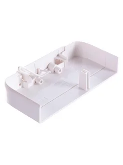 Торцевая заглушка Legrand 105x50 010700 72181 ABAZZILLA 285348739 купить за 537 ₽ в интернет-магазине Wildberries