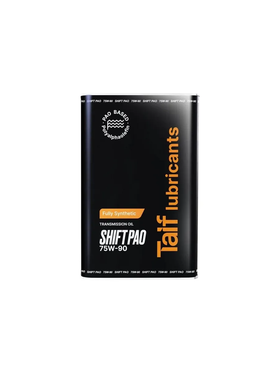 Taif shift gl 4 5 pao. Taif shift gl-4 75w-85.