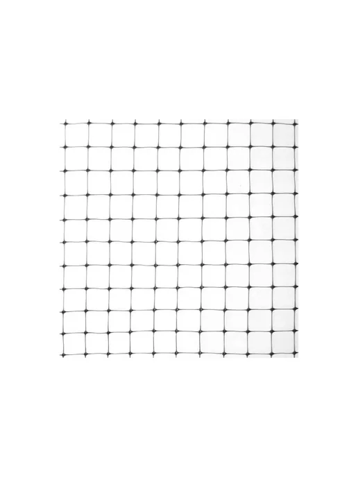 ABAZZILLA Сетка от кротов ЧЗМ 1x10м 5186, 1x10 м, 10 м, фото 2