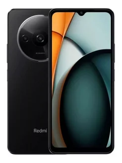 Смартфон Redmi A3 4/128GB Timebuy 285438403 купить за 5 918 ₽ в интернет-магазине Wildberries