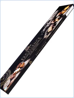 レゲエ Sweet And Nice Lambert Douglas & Wan Печенье и вафли Excellence Collection в ассортименте, 900г