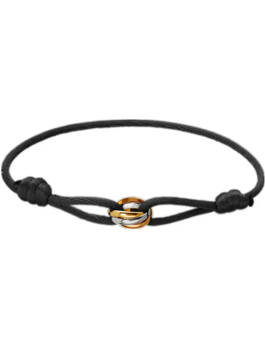 Браслет тринити картье шнурок. Картье тринити браслет. Cartier silk trinity. Cartier trinity bracelet. Cartier trinity браслет красный.