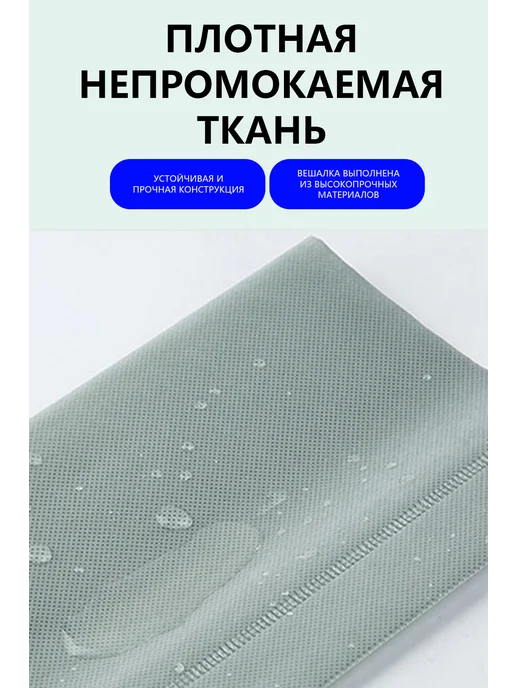 СЧАСТЛИВЫЙ ДОМ Стеллаж для книг и игрушек, вариант, фото 5