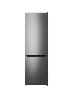 Холодильник ITS 4180 NG Indesit 285805393 купить за 25 721 ₽ в интернет-магазине Wildberries