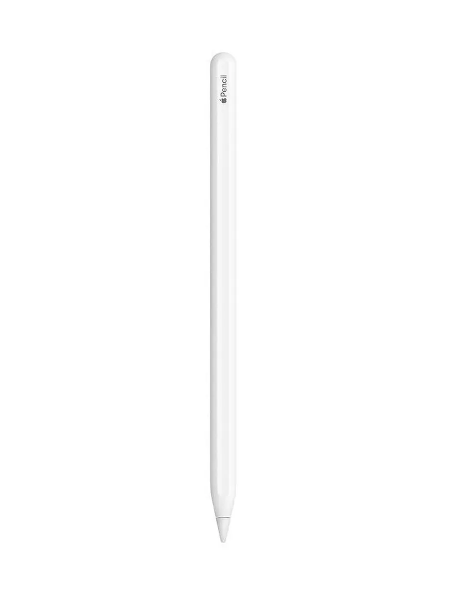 Стилус Pencil (2-го поколения)