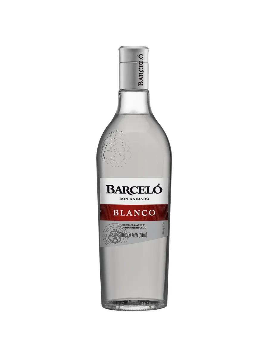 Ром Blanco 0,7 л