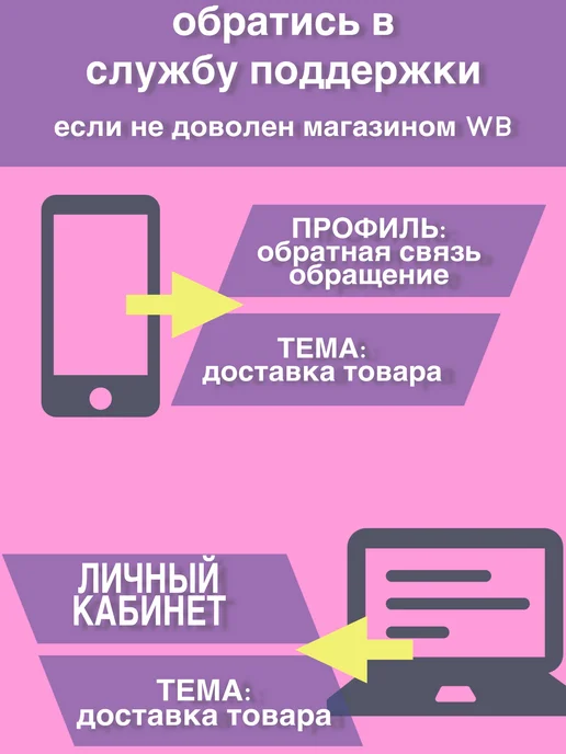 SPRINT PRO Скребок для чистки лыж 4 мм, 3, фото 7
