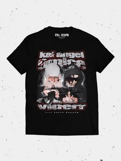 Arman qizlari jinsiy aloqa Yoshlar uchun porno film