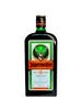 Ликер 0,7 л Jagermeister 285944955 купить за 1 411 ₽ в интернет‑магазине Wildberries