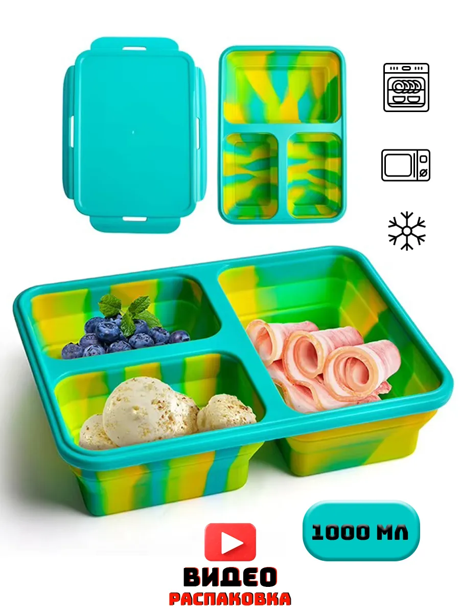 Кто имеет опыт покупки товаров на Wildberries?