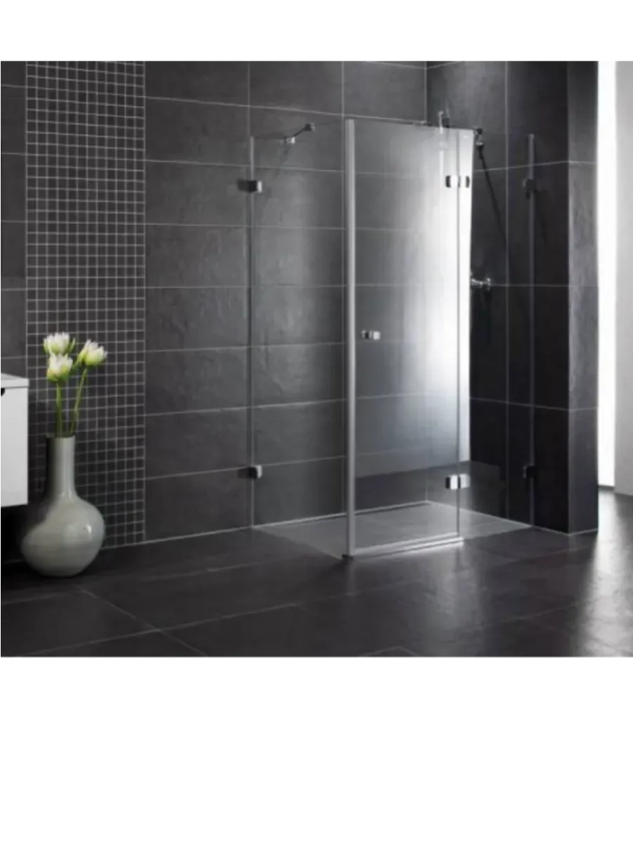 Краска для плитки графит фото 3