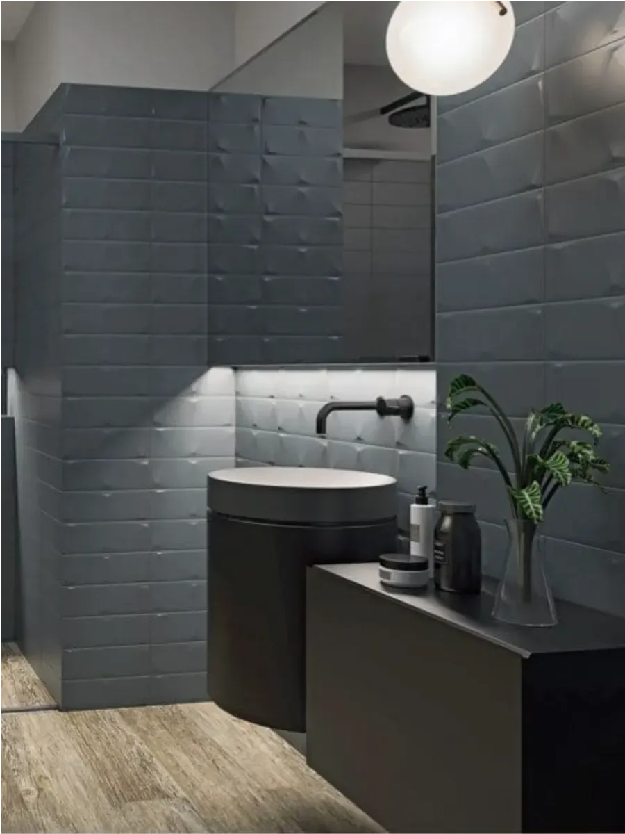 Краска для плитки серый пепел фото 5